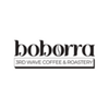 Boborra Coffee Boborra Coffee